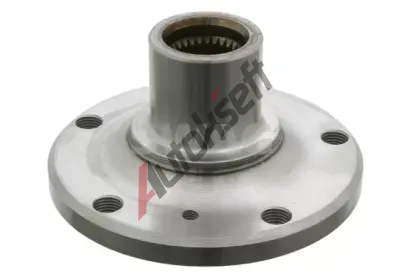 SWAG Náboj kola SWG 20 92 8114, 20 92 8114 SWAG Náboj kola SWG 20 92 8114, 20 92 8114