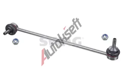 SWAG Tyč / vzpěra stabilizátoru SWG 20 92 8288, 20 92 8288 SWAG Tyč / vzpěra stabilizátoru SWG 20 92 8288, 20 92 8288