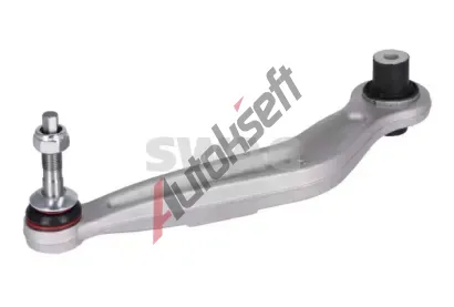 SWAG Rameno zavěšení kol SWG 20 92 8294, 20 92 8294 SWAG Rameno zavěšení kol SWG 20 92 8294, 20 92 8294