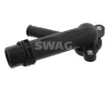 Pruba chladiva SWAG ‐ SWG 20 92 8401