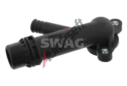 SWAG Pruba chladiva SWG 20 92 8401, 20 92 8401