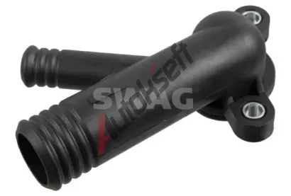 SWAG Příruba chladiva SWG 20 92 8419, 20 92 8419 SWAG Příruba chladiva SWG 20 92 8419, 20 92 8419