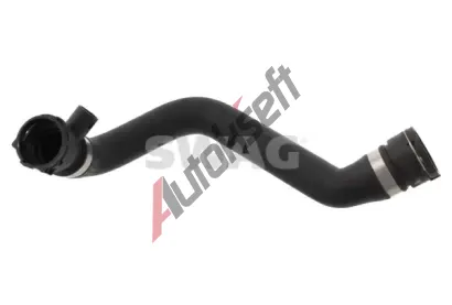 SWAG Hadice chladi�e SWG 20 92 8522, 20 92 8522