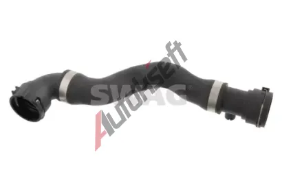 SWAG Hadice chladi�e SWG 20 92 8680, 20 92 8680