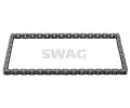 Rozvodový řetěz SWAG ‐ SWG 20 92 8720 Rozvodový řetěz SWAG ‐ SWG 20 92 8720