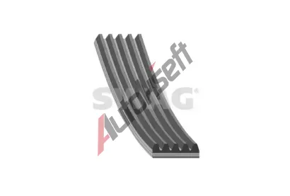 SWAG Ozubený klínový řemen SWG 20 92 8886, 20 92 8886 SWAG Ozubený klínový řemen SWG 20 92 8886, 20 92 8886