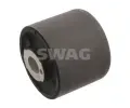 Uloen diferencilu SWAG ‐ SWG 20 92 9367