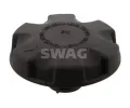 Uzavrac vko SWAG ‐ SWG 20 92 9607