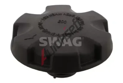 SWAG Uzavrac vko SWG 20 92 9607, 20 92 9607