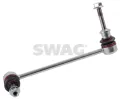 Ty� / vzp�ra stabiliz�toru&nbsp;SWAG&nbsp;&dash;&nbsp;SWG 20 92 9610