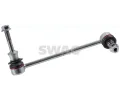 Ty� / vzp�ra stabiliz�toru&nbsp;SWAG&nbsp;&dash;&nbsp;SWG 20 92 9611
