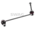 &nbsp;SWAG&nbsp;&dash;&nbsp;SWG 20 92 9615