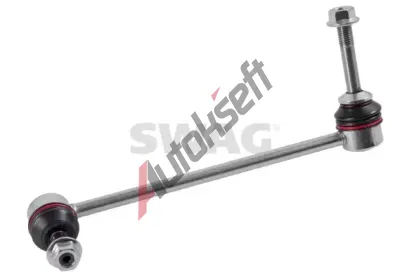 SWAG Ty� / vzp�ra stabiliz�toru SWG 20 92 9615, 20 92 9615