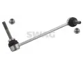 Ty� / vzp�ra stabiliz�toru&nbsp;SWAG&nbsp;&dash;&nbsp;SWG 20 92 9616