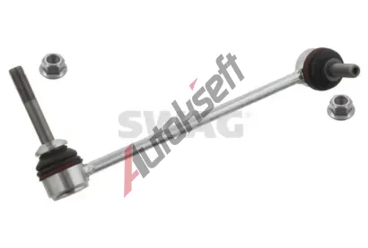 SWAG Ty� / vzp�ra stabiliz�toru SWG 20 92 9616, 20 92 9616