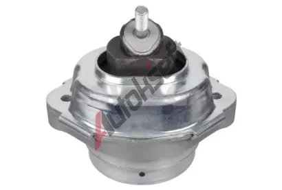 SWAG Zavěšení motoru SWG 20 92 9838, 20 92 9838 SWAG Zavěšení motoru SWG 20 92 9838, 20 92 9838