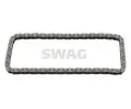 Rozvodový řetěz SWAG ‐ SWG 20 92 9858 Rozvodový řetěz SWAG ‐ SWG 20 92 9858