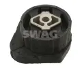 Ulo�en� automatick� p�evodovky&nbsp;SWAG&nbsp;&dash;&nbsp;SWG 20 93 0103