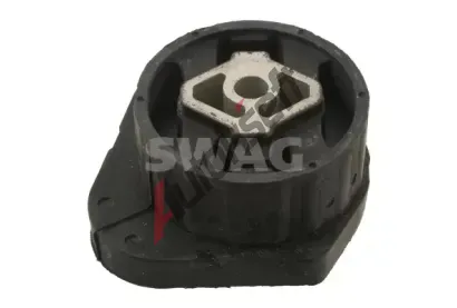 SWAG Uložení automatické převodovky SWG 20 93 0103, 20 93 0103 SWAG Uložení automatické převodovky SWG 20 93 0103, 20 93 0103