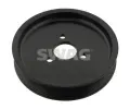 emenice servopumpy SWAG ‐ SWG 20 93 0123