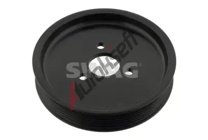SWAG emenice servopumpy SWG 20 93 0123, 20 93 0123