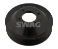 &nbsp;SWAG&nbsp;&dash;&nbsp;SWG 20 93 0124