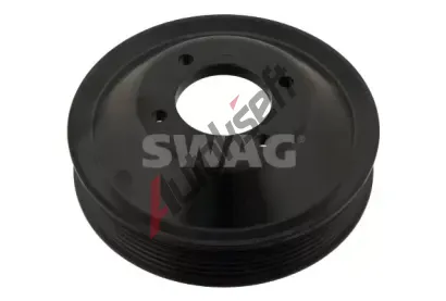 SWAG Řemenice vodní pumpy SWG 20 93 0124, 20 93 0124 SWAG Řemenice vodní pumpy SWG 20 93 0124, 20 93 0124