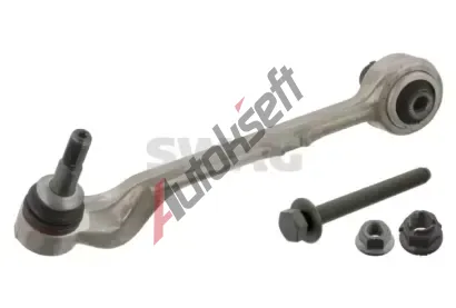 SWAG Rameno zav�en� kol SWG 20 93 0514, 20 93 0514