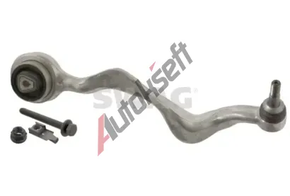 SWAG Rameno zav�en� kol SWG 20 93 0517, 20 93 0517