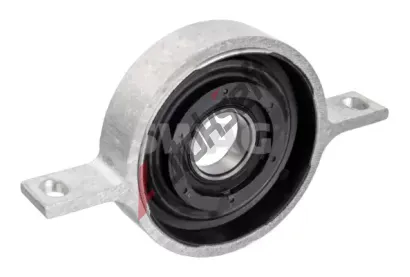 SWAG Ulo�en� kloubov�ho h��dele SWG 20 93 0626, 20 93 0626