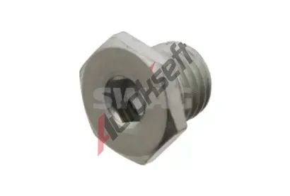 SWAG Závitová zátka olejové vany SWG 20 93 0967, 20 93 0967 SWAG Závitová zátka olejové vany SWG 20 93 0967, 20 93 0967