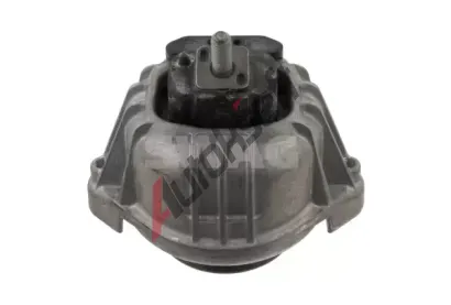 SWAG Zavěšení motoru SWG 20 93 1014, 20 93 1014 SWAG Zavěšení motoru SWG 20 93 1014, 20 93 1014