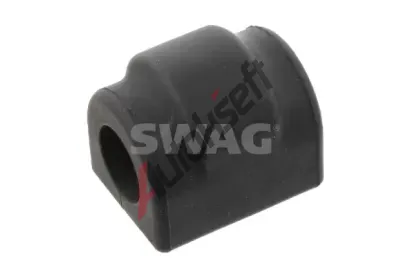 SWAG Dr��k p���n�ho stabiliz�toru SWG 20 93 1064, 20 93 1064