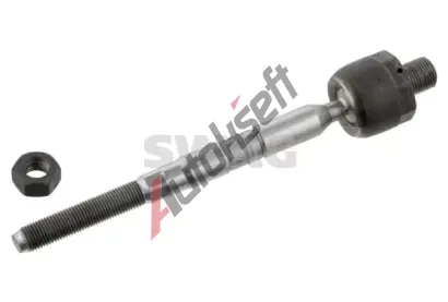 SWAG Axiální kloub příčného táhla řízení SWG 20 93 1222, 20 93 1222 SWAG Axiální kloub příčného táhla řízení SWG 20 93 1222, 20 93 1222