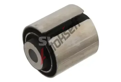 SWAG Zavěšení - tělo nápravy SWG 20 93 1333, 20 93 1333 SWAG Zavěšení - tělo nápravy SWG 20 93 1333, 20 93 1333