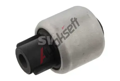 SWAG Ulo�en� ��dic�ho mechanismu SWG 20 93 1540, 20 93 1540