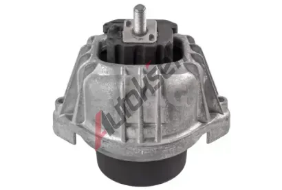 SWAG Zav�en� motoru SWG 20 93 2008, 20 93 2008