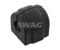 Drk pnho stabiliztoru SWAG ‐ SWG 20 93 2028