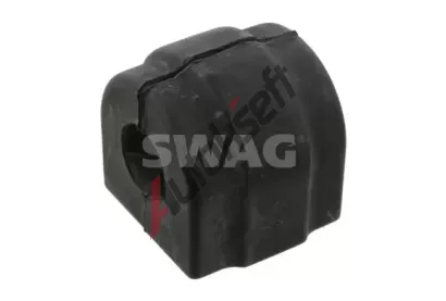 SWAG Drk - pn stabiliztor SWG 20 93 2028, 20 93 2028