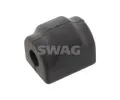 Dr��k p���n�ho stabiliz�toru&nbsp;SWAG&nbsp;&dash;&nbsp;SWG 20 93 2031