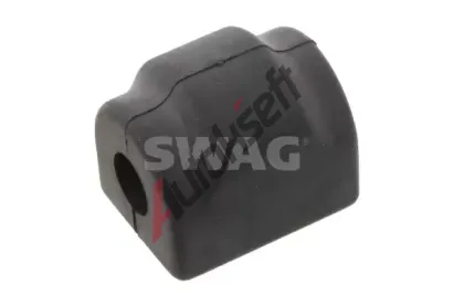 SWAG Držák - příčný stabilizátor SWG 20 93 2031, 20 93 2031 SWAG Držák - příčný stabilizátor SWG 20 93 2031, 20 93 2031