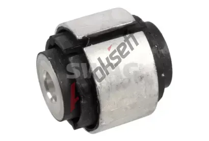 SWAG Uložení řídicího mechanismu SWG 20 93 2037, 20 93 2037 SWAG Uložení řídicího mechanismu SWG 20 93 2037, 20 93 2037