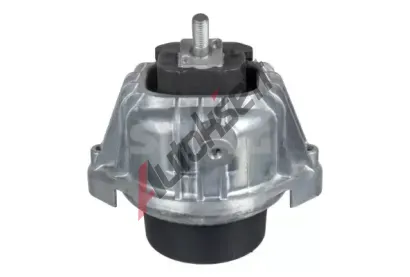 SWAG Zav�en� motoru SWG 20 93 2069, 20 93 2069