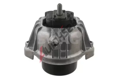 SWAG Zav�en� motoru SWG 20 93 2070, 20 93 2070