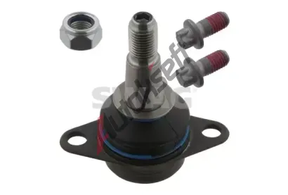 SWAG �ep ramene SWG 20 93 2412, 20 93 2412