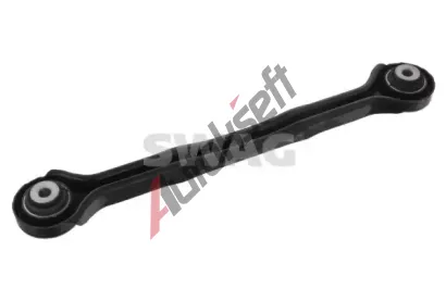 SWAG Rameno zavěšení kol SWG 20 93 2430, 20 93 2430 SWAG Rameno zavěšení kol SWG 20 93 2430, 20 93 2430