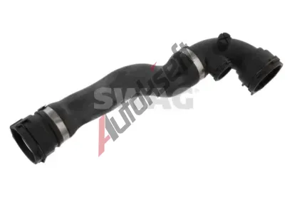 SWAG Hadice chladie SWG 20 93 2599, 20 93 2599