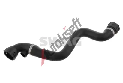 SWAG Hadice chladi�e SWG 20 93 2601, 20 93 2601