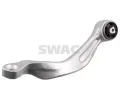 Rameno zaven kol SWAG ‐ SWG 20 93 2611