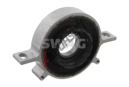 SWAG Ulo�en� kloubov�ho h��dele SWG 20 93 2864, 20 93 2864